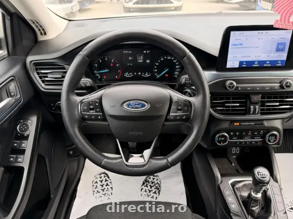 Poza anunț 18