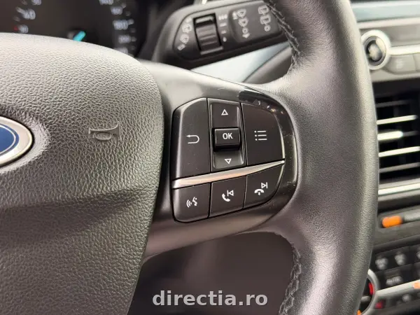 Poza anunț 35