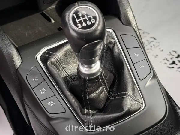 Poza anunț 31