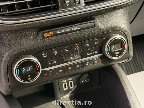 Poza anunț 30