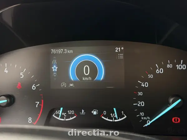 Poza anunț 39