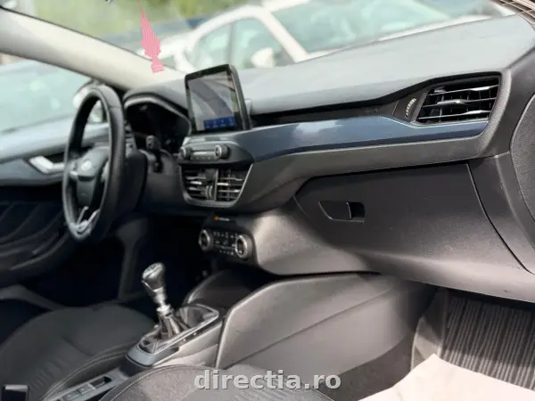 Poza anunț 23