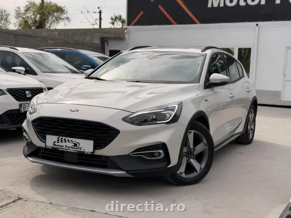 Poza anunț 3