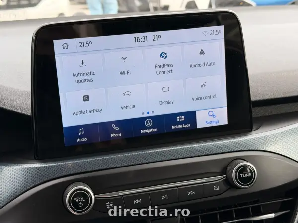 Poza anunț 28