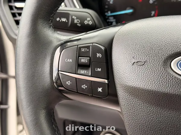 Poza anunț 34