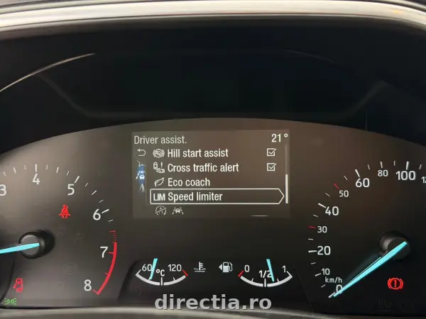 Poza anunț 37