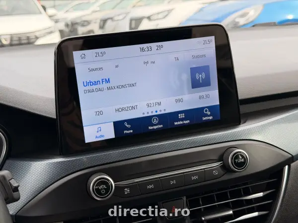 Poza anunț 38