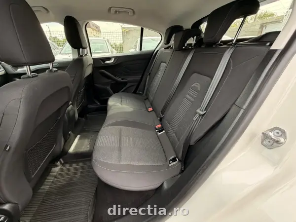 Poza anunț 22