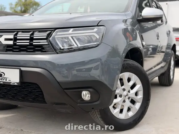 Poza anunț 9
