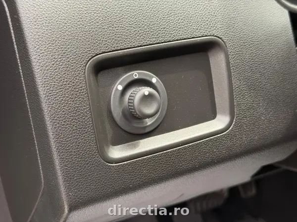 Poza anunț 29