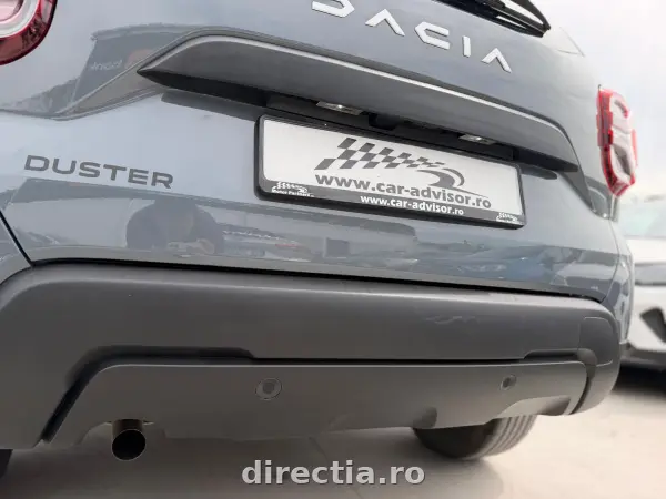 Poza anunț 11