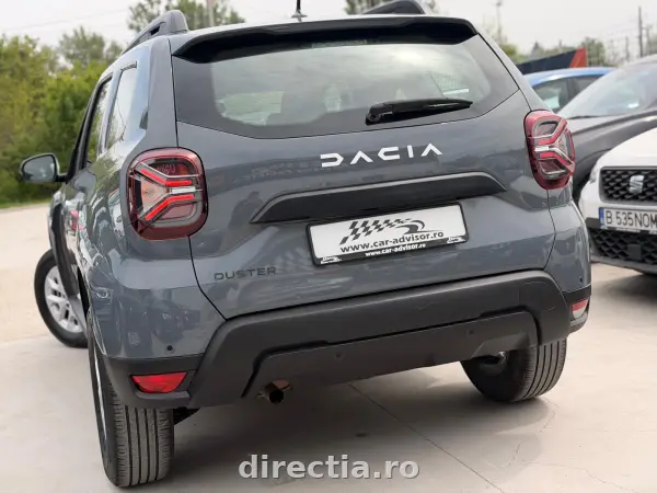 Poza anunț 8