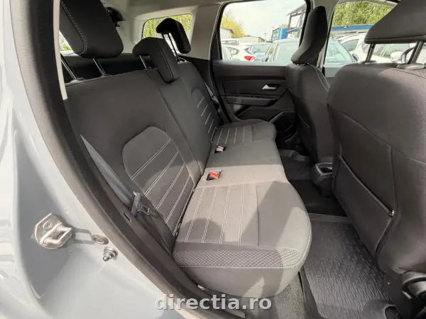 Poza anunț 18