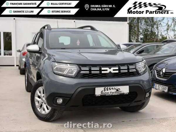 Poza anunț 1