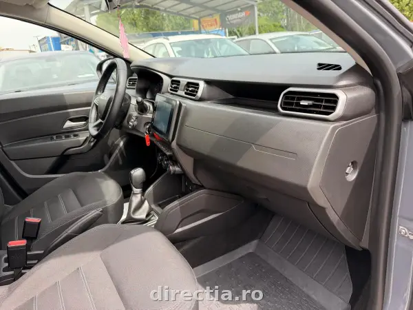 Poza anunț 22