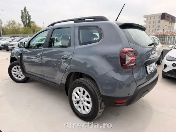 Poza anunț 6