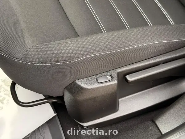 Poza anunț 21
