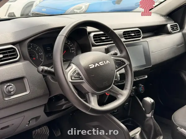 Poza anunț 12