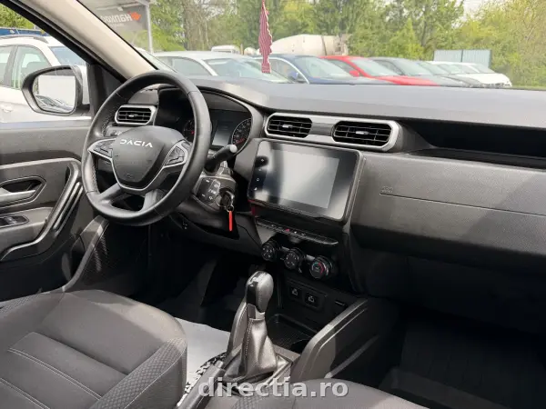 Poza anunț 13