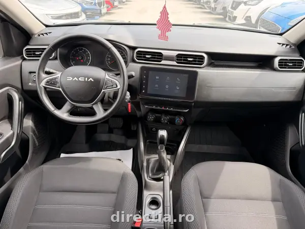 Poza anunț 14