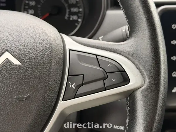 Poza anunț 27