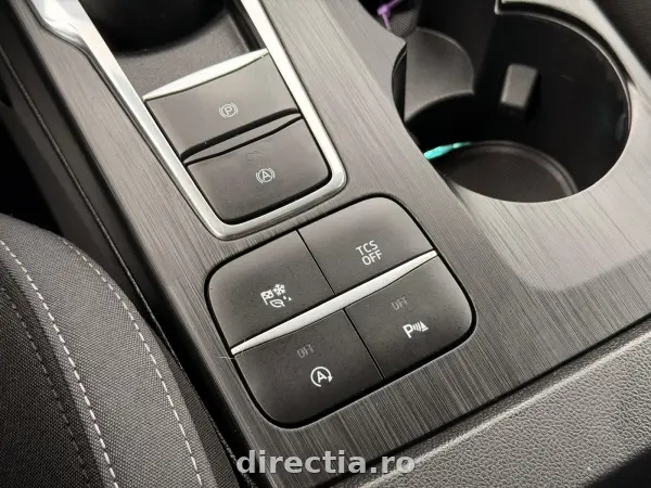 Poza anunț 30