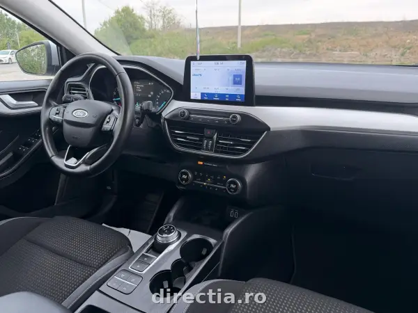 Poza anunț 14