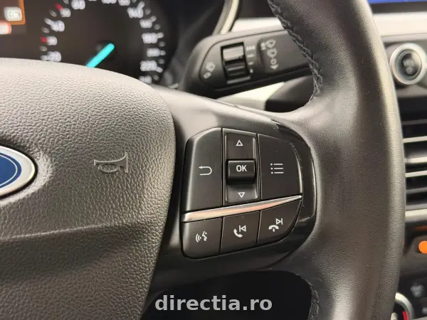 Poza anunț 29
