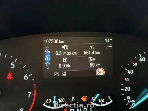 Poza anunț 34