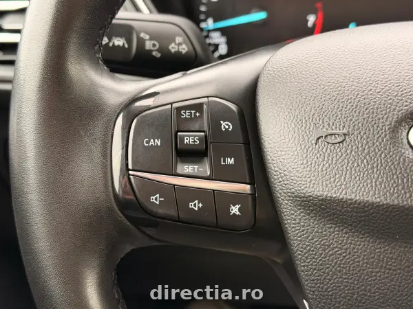 Poza anunț 28