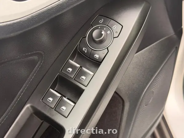 Poza anunț 32