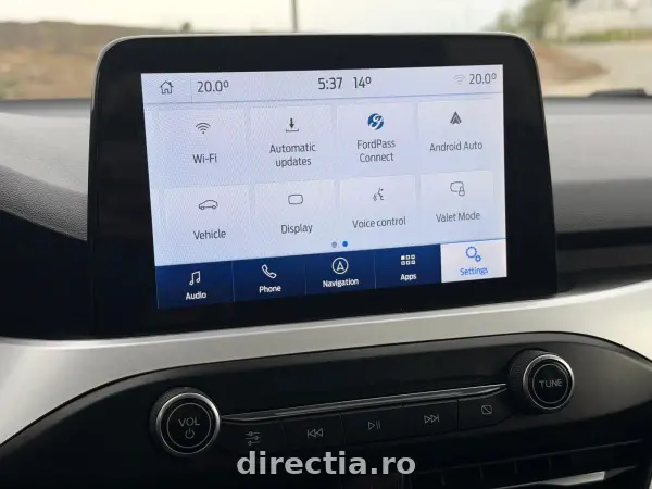 Poza anunț 24