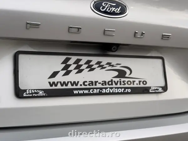 Poza anunț 12