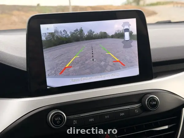 Poza anunț 25