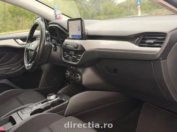 Poza anunț 21