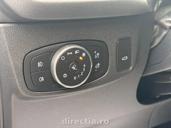 Poza anunț 31