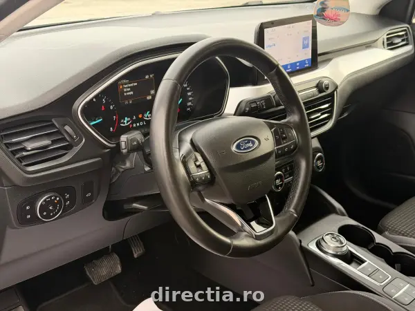 Poza anunț 22