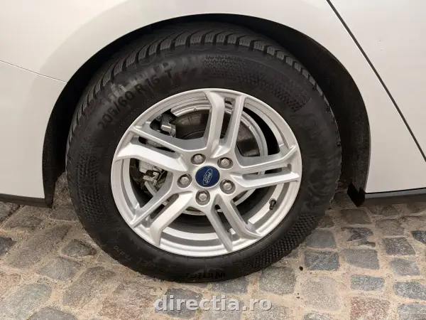 Poza anunț 36