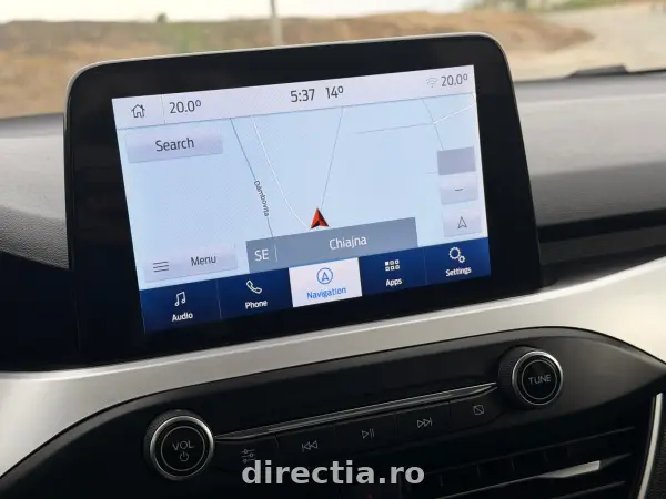 Poza anunț 23