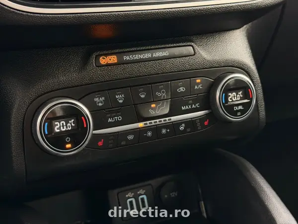 Poza anunț 26