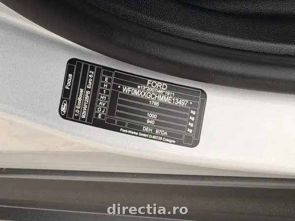 Poza anunț 35