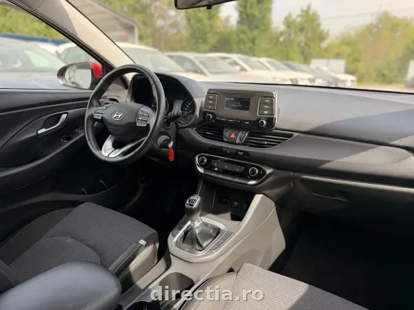 Poza anunț 18