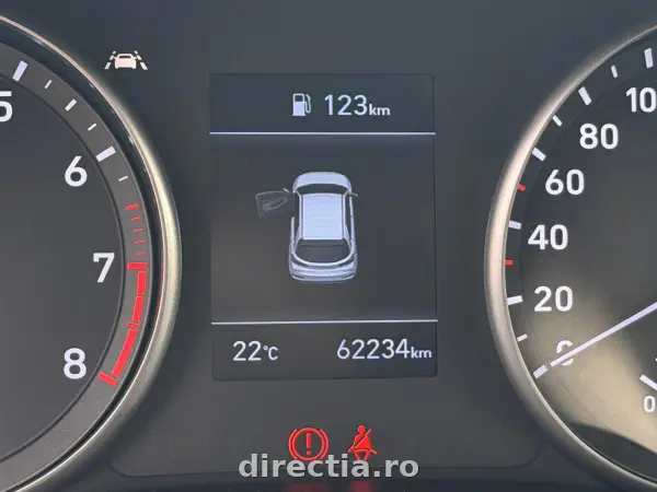 Poza anunț 28