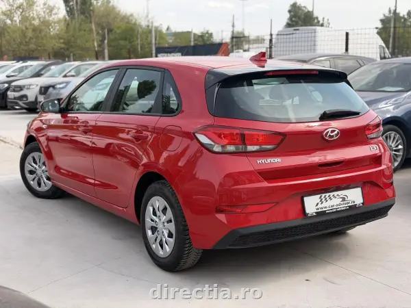 Poza anunț 6