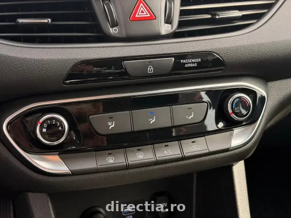 Poza anunț 21