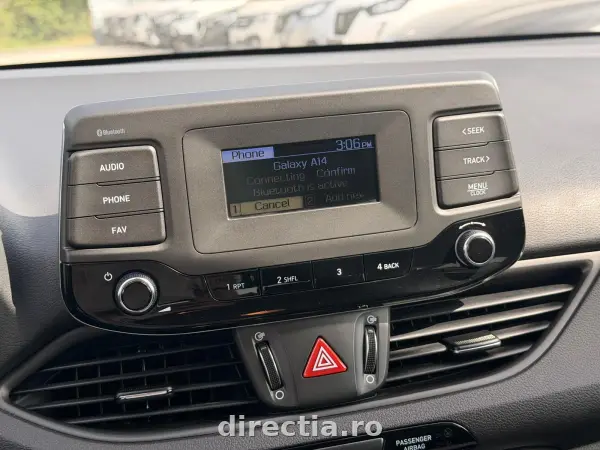 Poza anunț 20