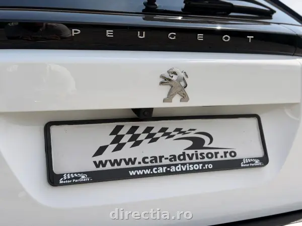 Poza anunț 13