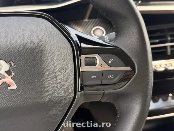 Poza anunț 36