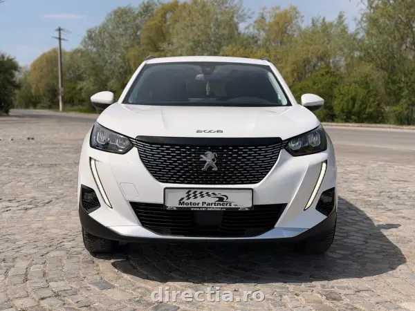 Poza anunț 8