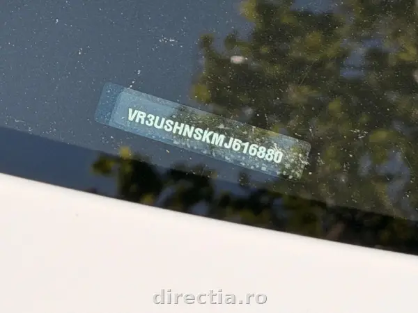 Poza anunț 38